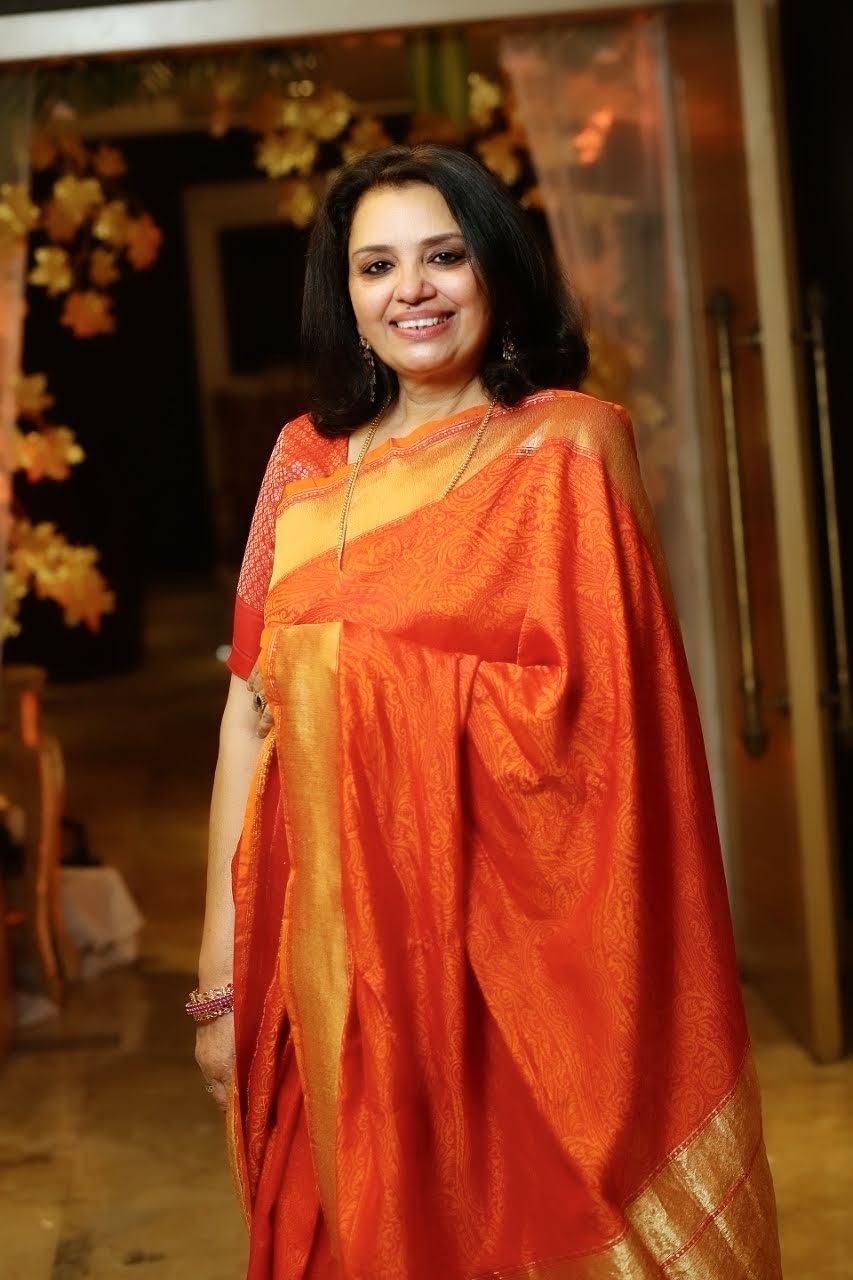 Dolly Sharma - Vedic Astrologer